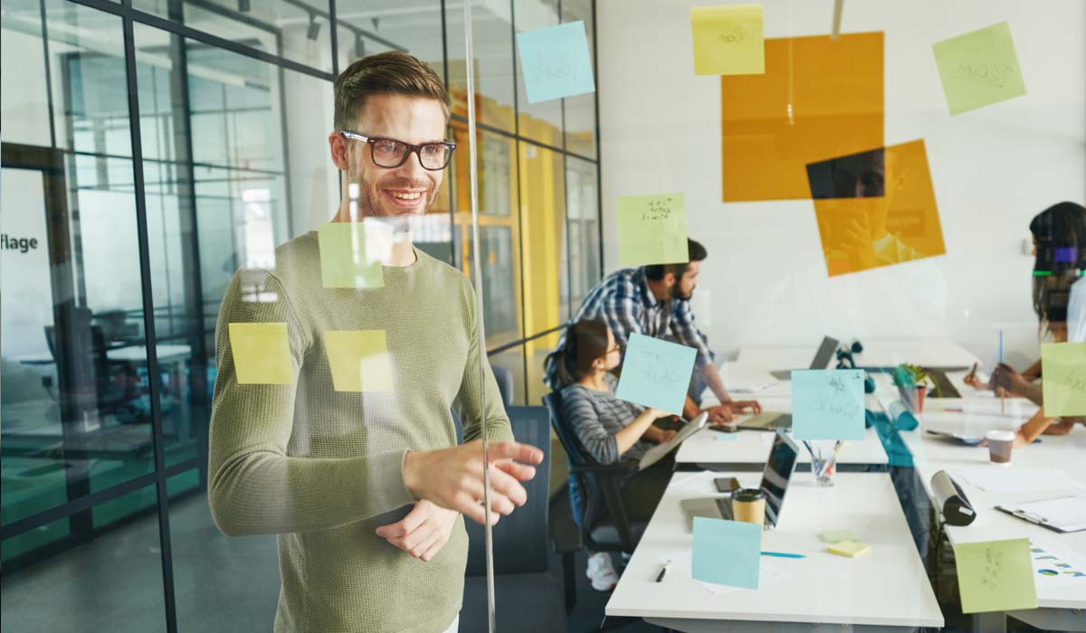 Panama Outsourcing: ¿Qué es el décimo tercer mes en Panamá 2024?