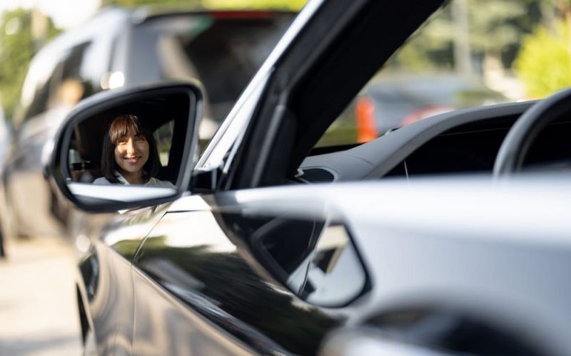 Guía para entender los seguros de autos en Guatemala: conceptos y coberturas esenciales