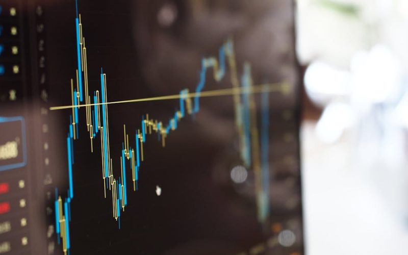 Navegando el panorama de inversión en Canadá para extranjeros